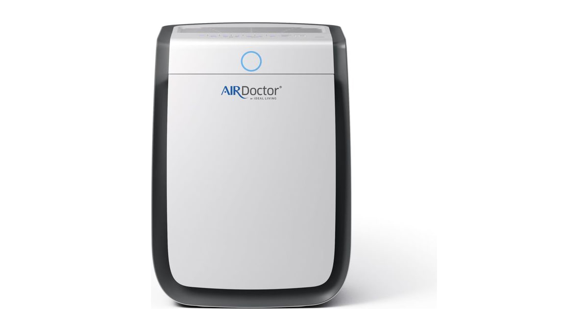 AIRDOCTOR AD3500 Air Purifier