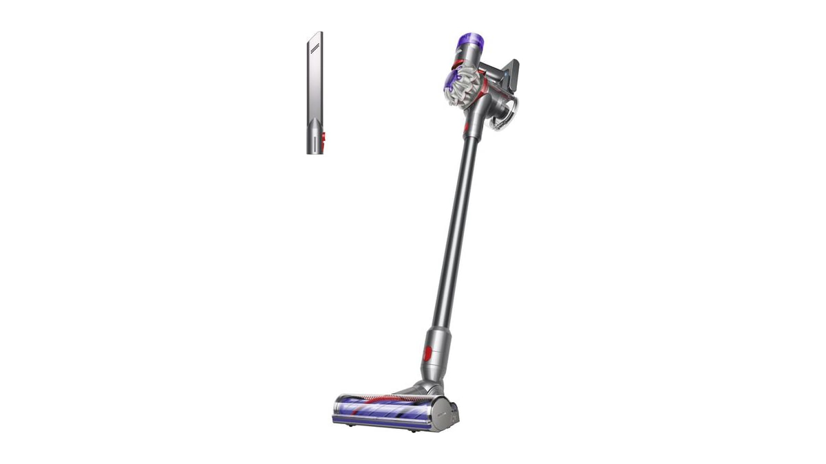 Dyson V8 Cordless Vacuum
