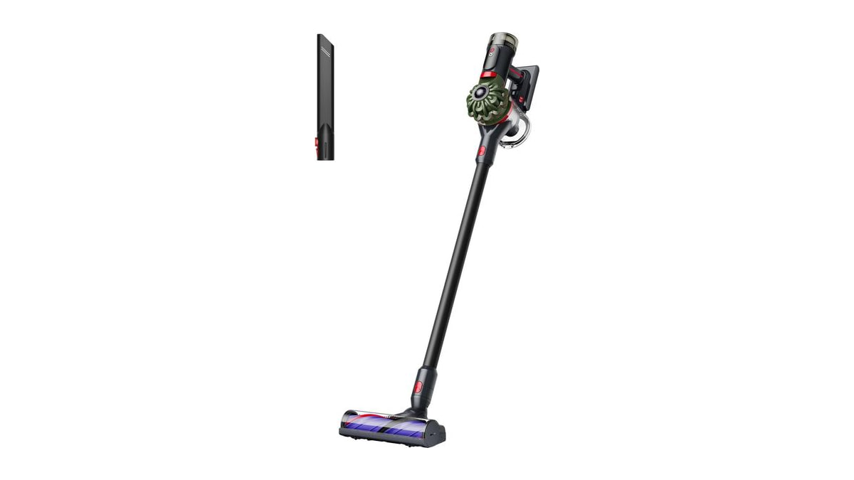 Dyson V8 Cyclone Cordless Vacuum